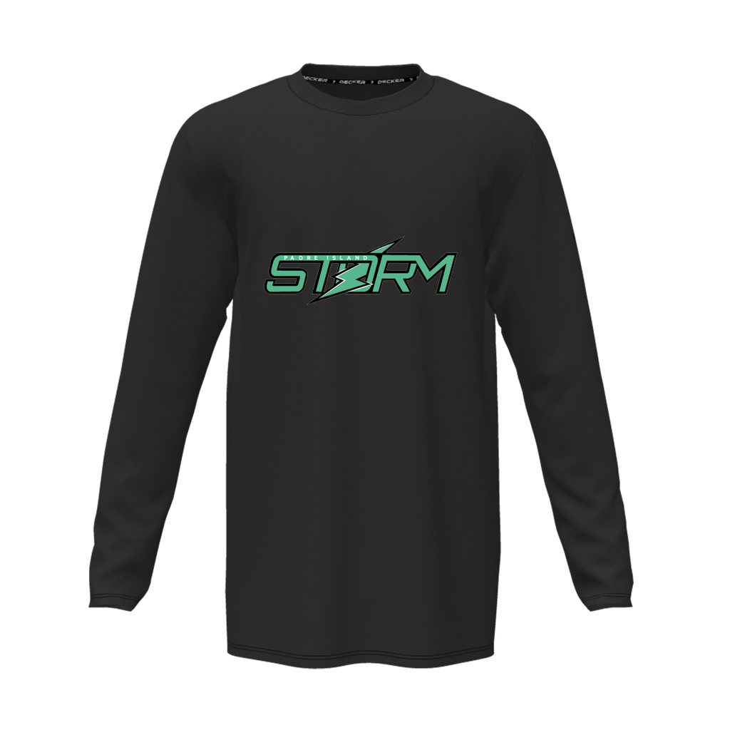 Decker Comfort T-Shirt