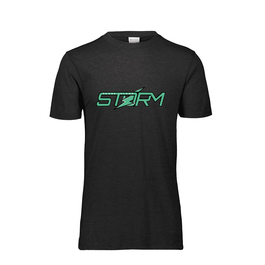 Men's Ultra-blend T-Shirt