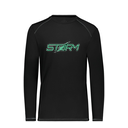 Youth SoftTouch Long Sleeve
