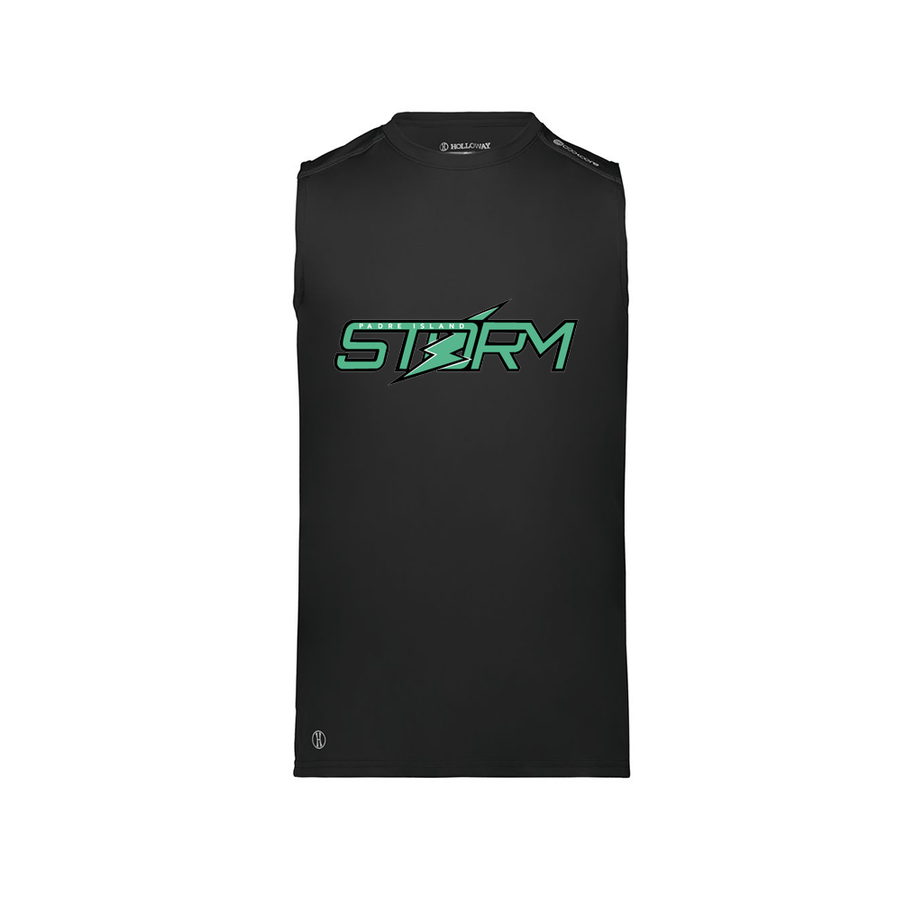 Men's CoolDry TankTop