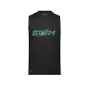 Men's CoolDry TankTop