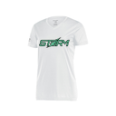 Ladies Movement Dri Fit Shirt